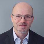 Dr. Ulrich Wetterauer, Head of Value Chain Design and Configuration, , SCM Experte, Camelot Management