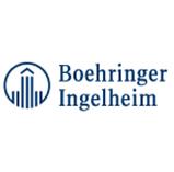 Boehringer Ingelheim Success Story Transforming Data into Value