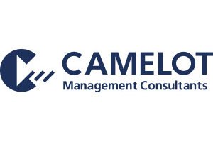 (c) Camelot-mc.com