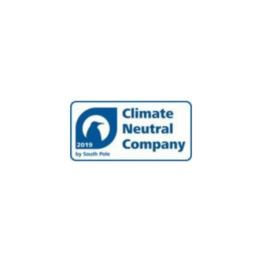 South Pole_Climate Neutral Company