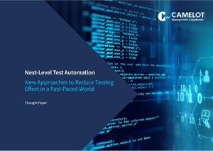 Next-Level-Test-Automation-New-Approaches-to-Reduce-Testing-